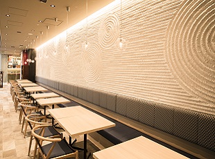 林屋茶園 目黒店